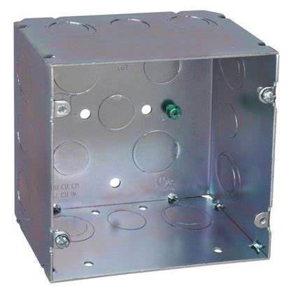 steel city 5 square box|abb steel city boxes.